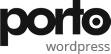 softstylebd.com