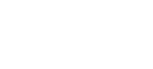 softstylebd.com